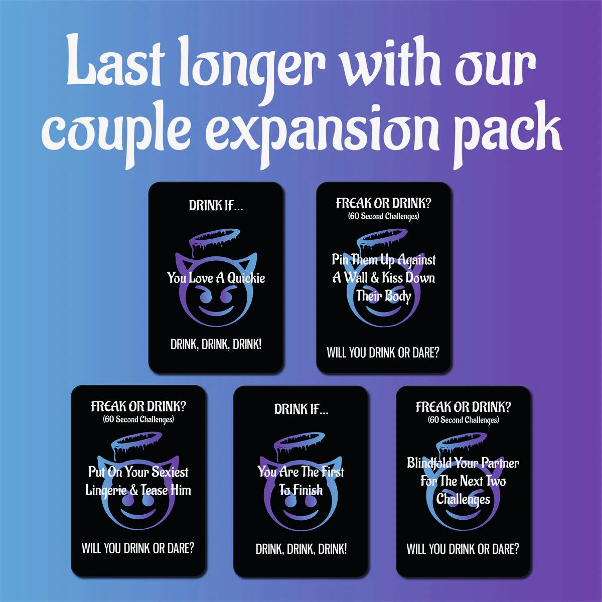 Drunk In Love Couples Drinking Card Game Fun Intimate Date Night Games Relationship Couples Games For Adults 50 Spicy Dare Cards Romantic Anniversary Party & Valentines Gifts